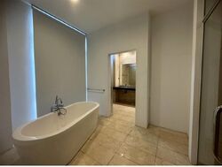 Watten Estate (D11), Semi-Detached #389313671